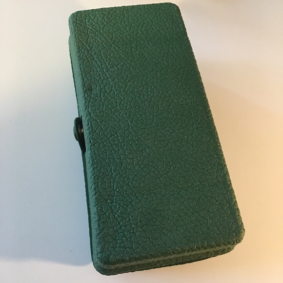 Vintage Singer Buttonholer No. 160506 - Picture 16 of 16